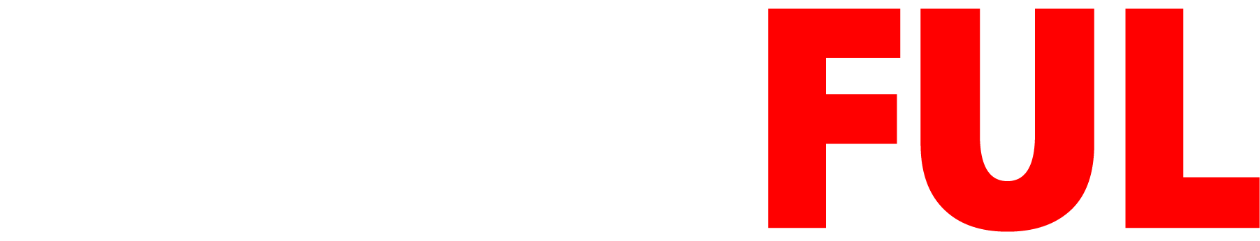 HOPE Logo